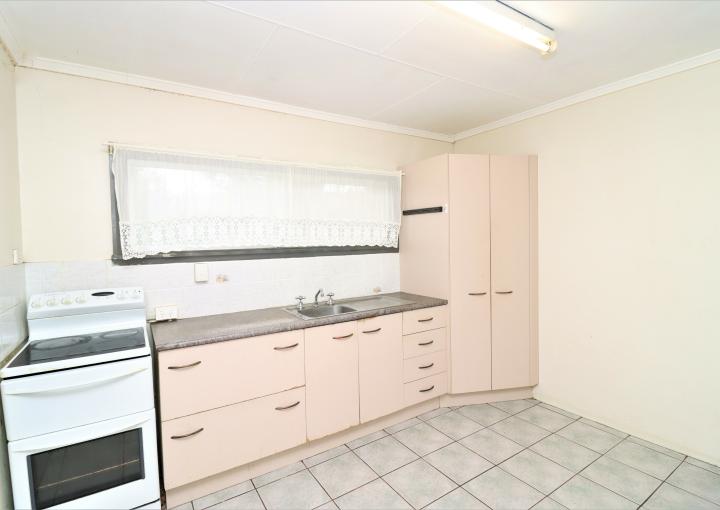 17 Campbell Street, Mount Isa