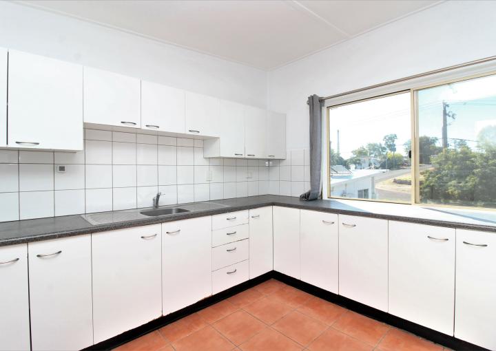 1-3, 16 Oxley Lane, Mount Isa
