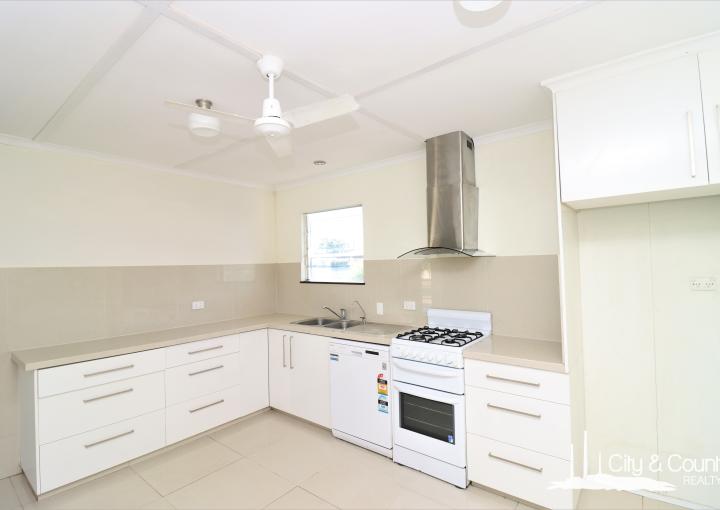 35 Delta Avenue, Mount Isa
