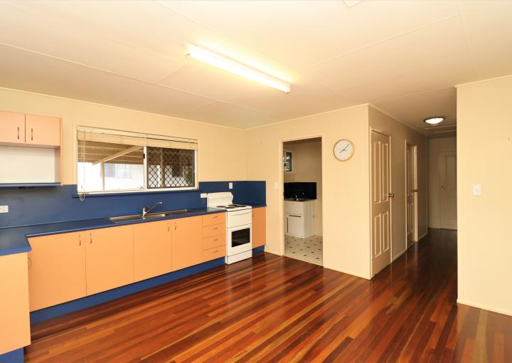 23 Evans Street, Mount Isa