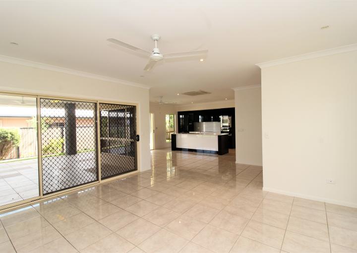 71 Wright Road, Mount Isa