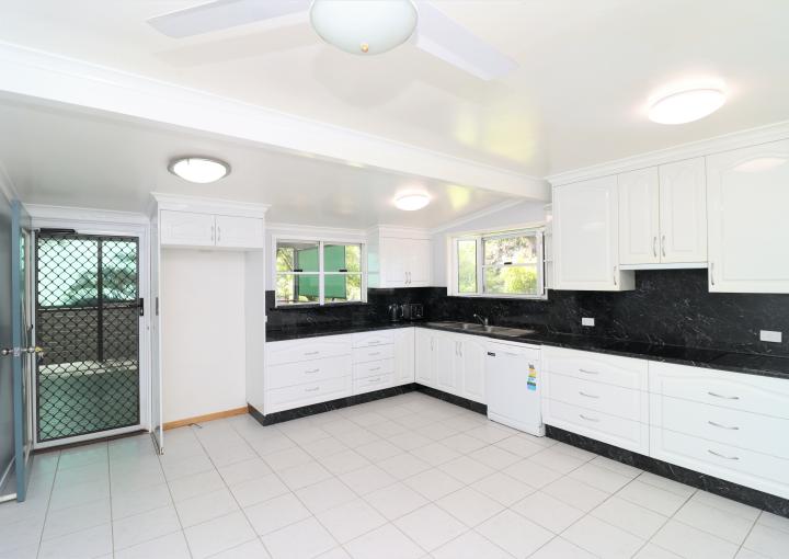 23 Opal Street, Mount Isa