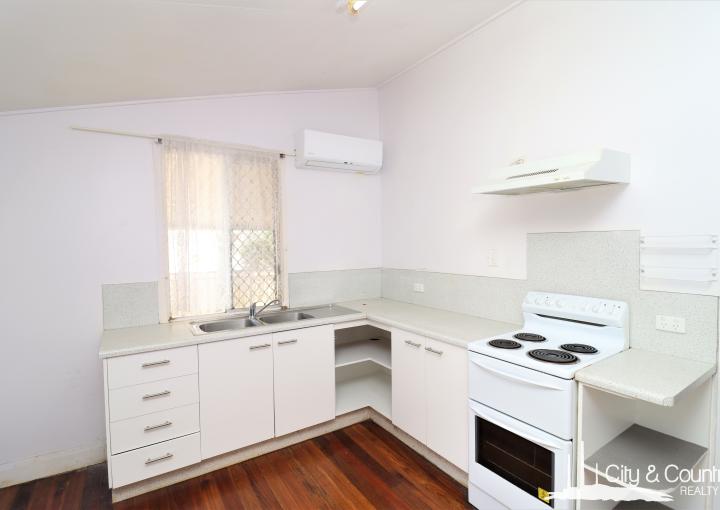 15 Hazel Street, Mount Isa