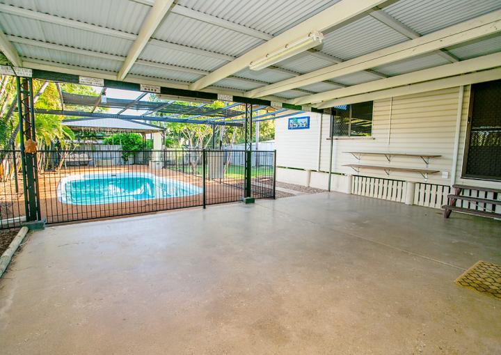 15 Rabaul St, Mount Isa