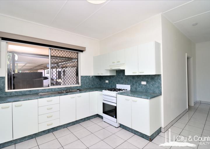 1-3, 4 Ann Street, Mount Isa