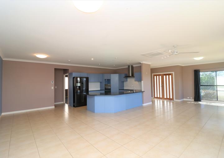 17-19 Copelin Street, Mount Isa