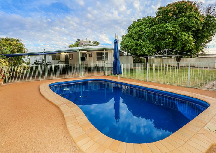 18 Erap Street, Mount Isa