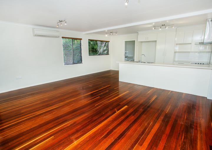 30 Urquhart Street, Mount Isa