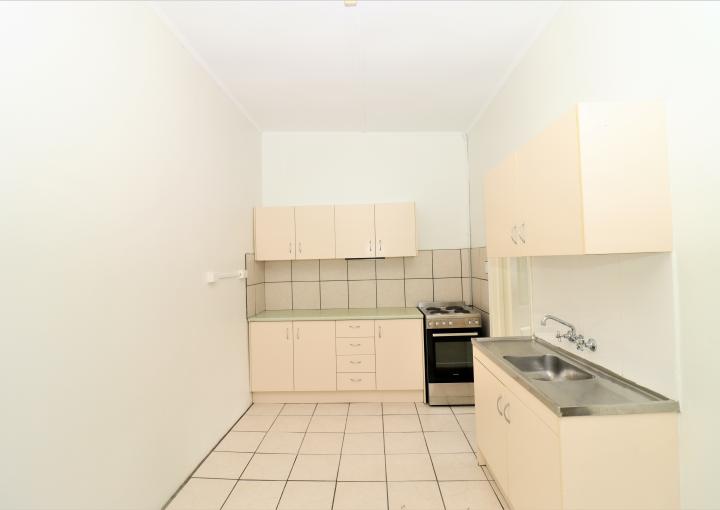 Unit 1, 32 Dempsey Street, Mount Isa
