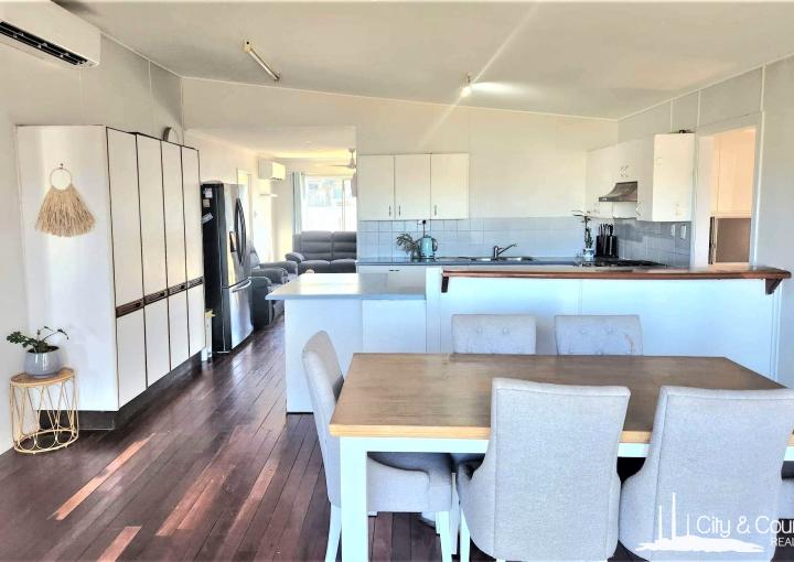 11 Crystal Street, Mount Isa