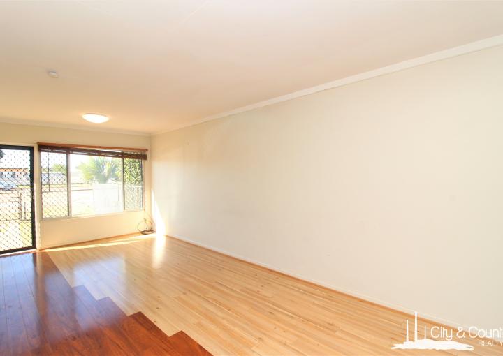 Unit 2, 122 Miles Street, Mount Isa