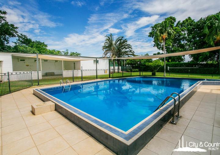 119 Miles Street, Mount Isa