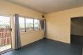 Cosy 2 bedroom unit ready to rent!