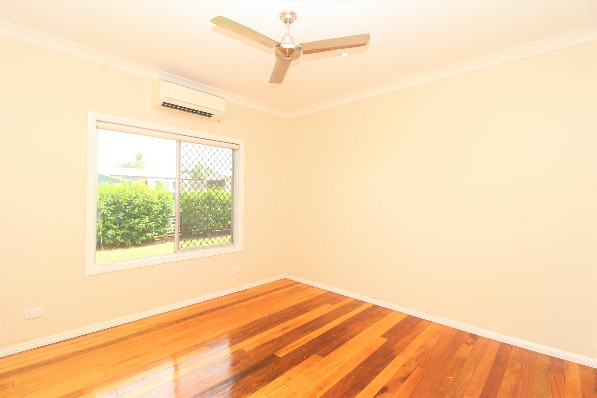 12 labuan street city and country