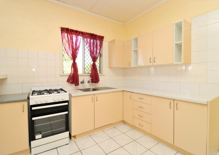 125 Webb St, Mount Isa