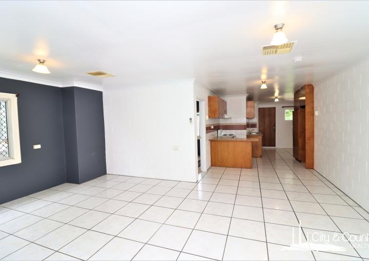 15 Leila Street, Mount Isa