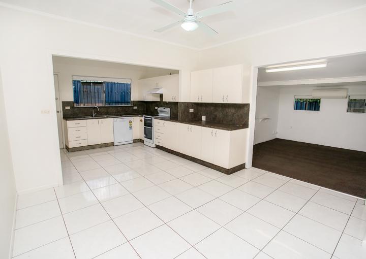 59 Deighton St, Mount Isa