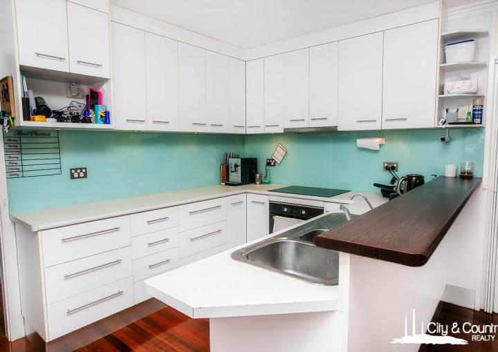 22 Urquhart Street, Mount Isa