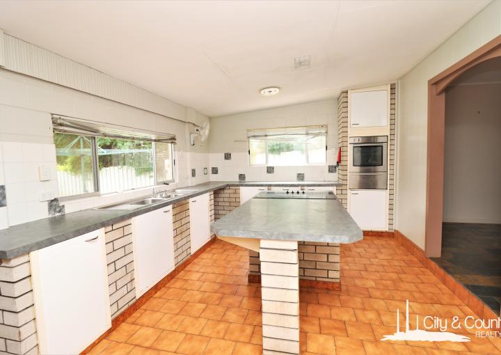 64 Arline Street, Mount Isa