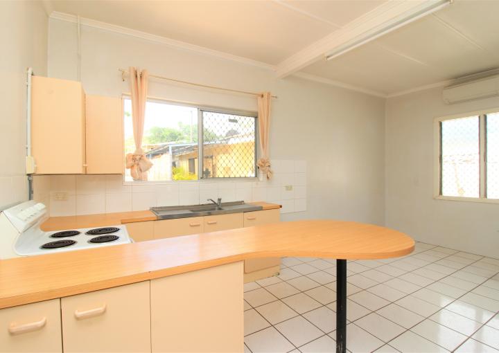 Unit 3, 114 Webb St, Mount Isa
