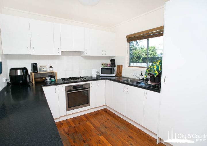 64 Doughan Terrace, Mount Isa