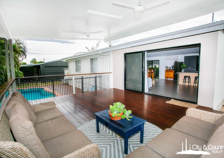19 Moore Crescent, Mount Isa