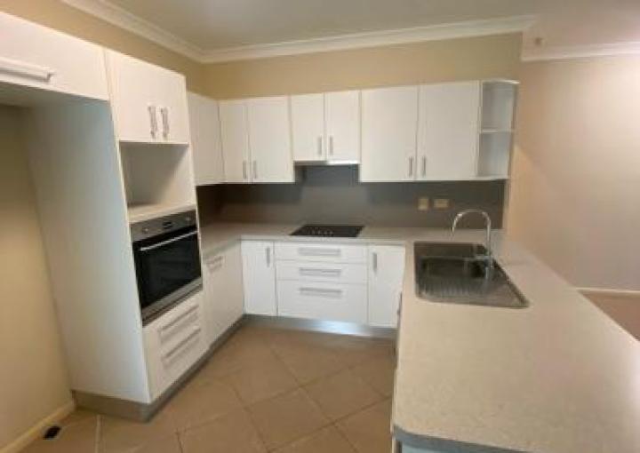 Unit 1, 177 West Street, Mount Isa
