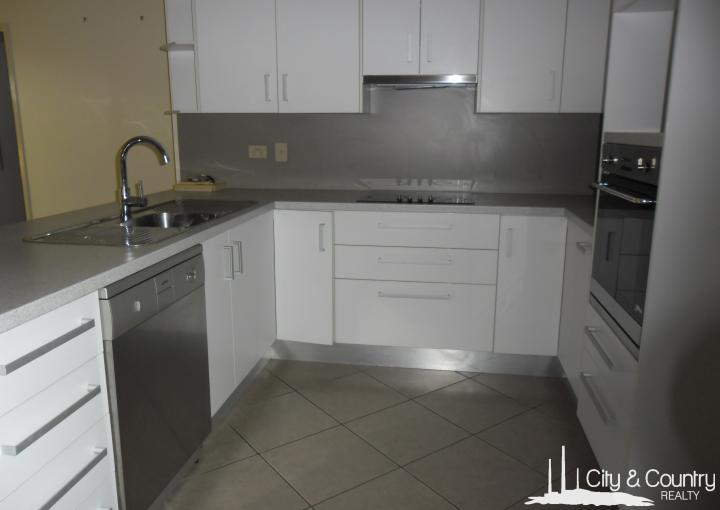 Unit 15, 177 West Street, Mount Isa