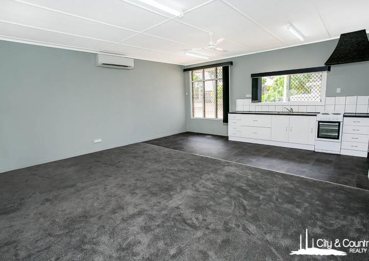 4 Ruby Street, Mount Isa