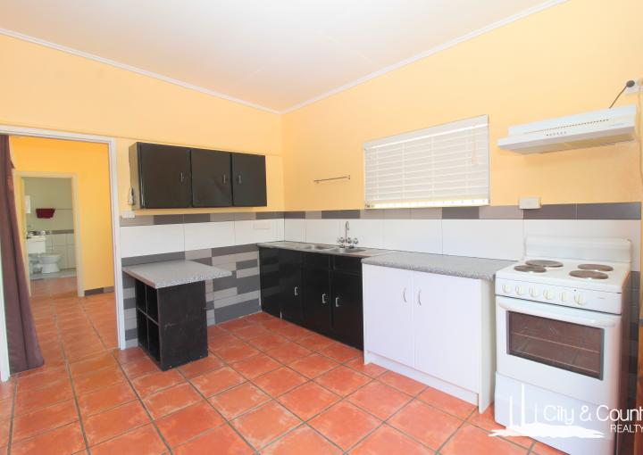 1-6, 4 Thirteenth Avenue, Mount Isa