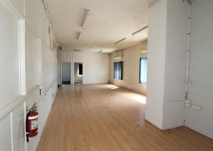 6 West St, Mount Isa