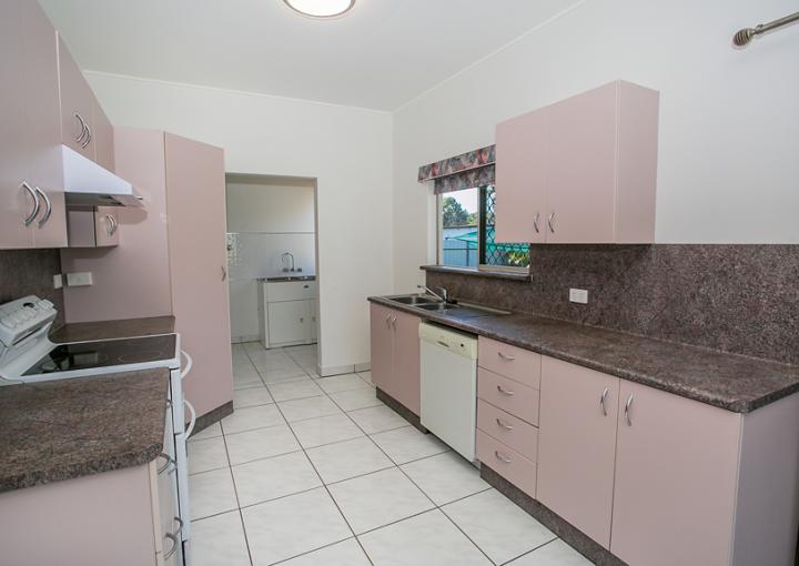 22 Milthorpe Drive, Mount Isa