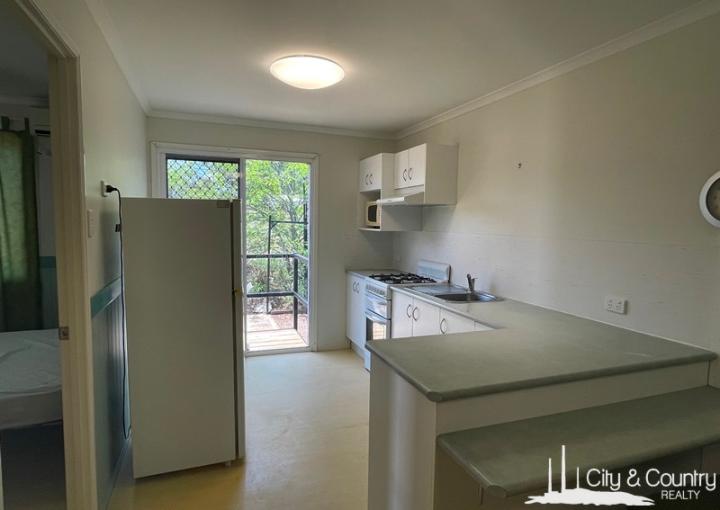 1&2, 103 Eva Street, Cloncurry