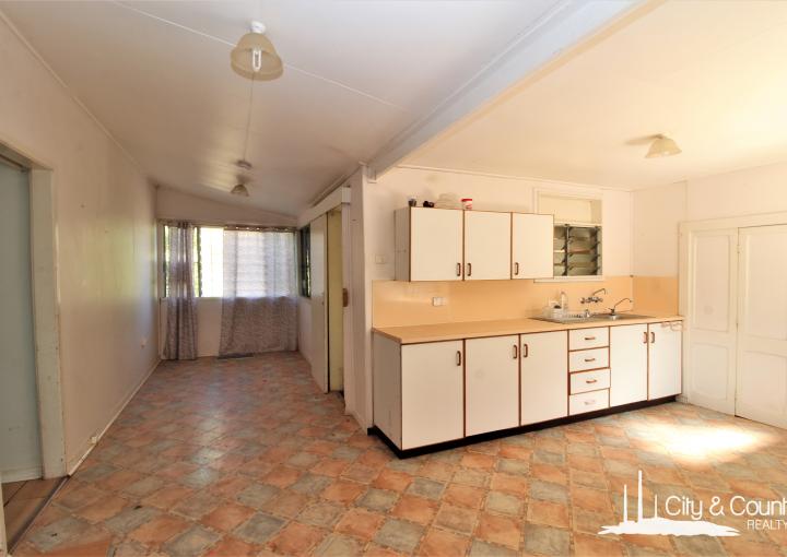 79 Station Street, Cloncurry