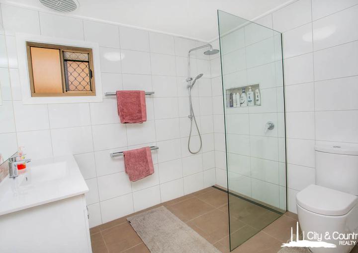 99 Kookaburra Street, Mount Isa