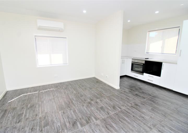 4, 76 Buckley Avenue, Mount Isa