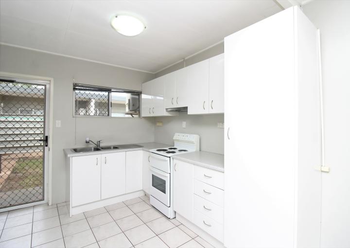3, 2 Daphne Street, Mount Isa
