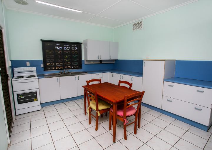 83 Butler St, Mount Isa