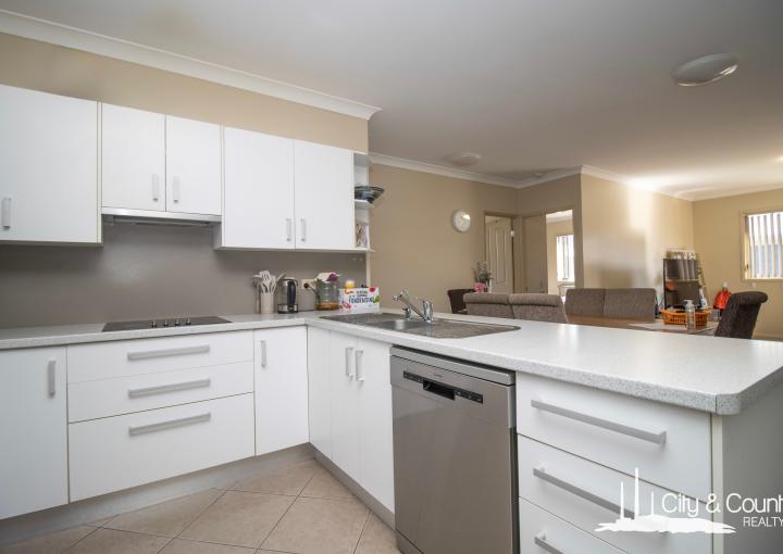 23, 177 West Street, Mount Isa