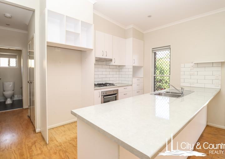 76 Simpson Street, Mount Isa