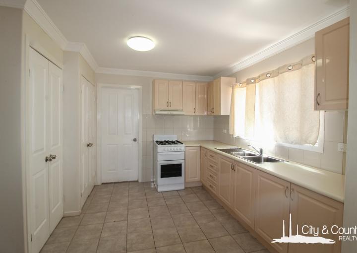 89 Gregory Street, Cloncurry