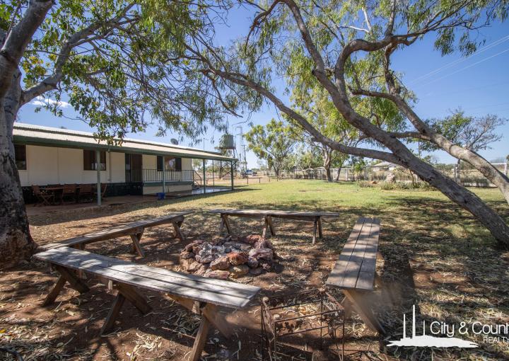 213 Duchess Road, Mount Isa