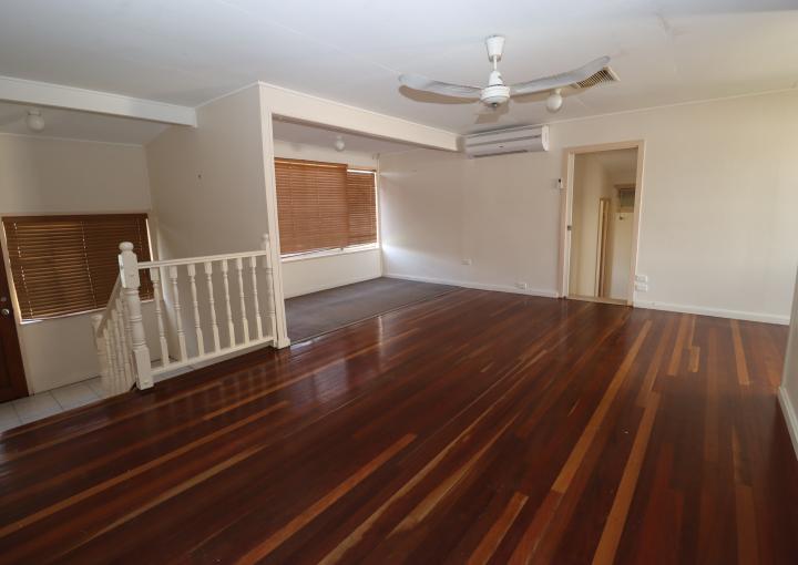 4 Gazelle Street, Mount Isa