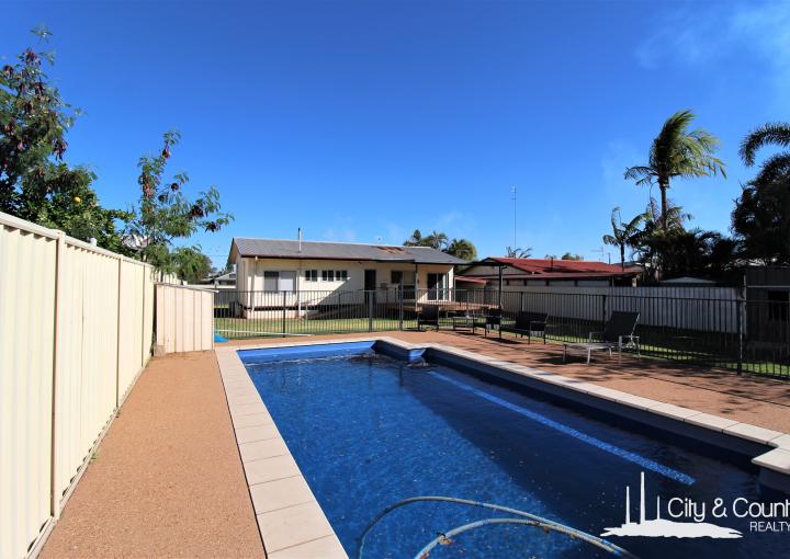 12 Kokoda Road, Mount Isa