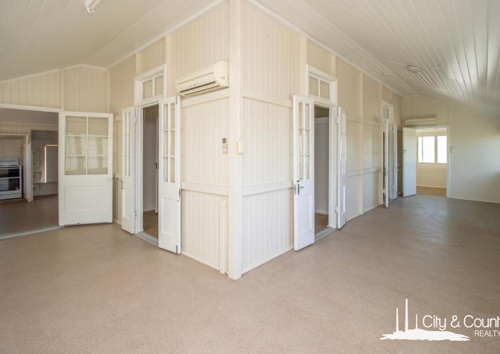 71 Joan Street, Mount Isa