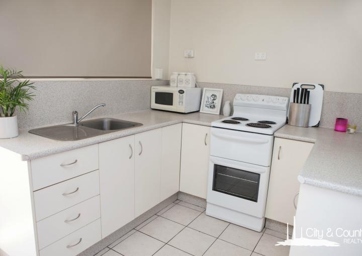 Unit 2, 70 George Street, Mount Isa
