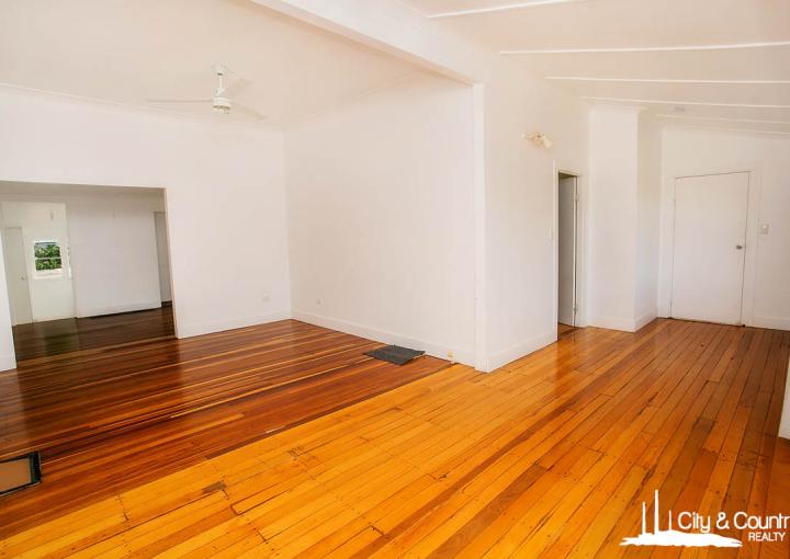 3 Hazel Street, Mount Isa