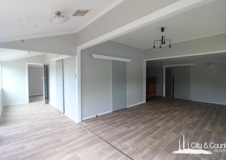 51 McKinlay Street, Cloncurry