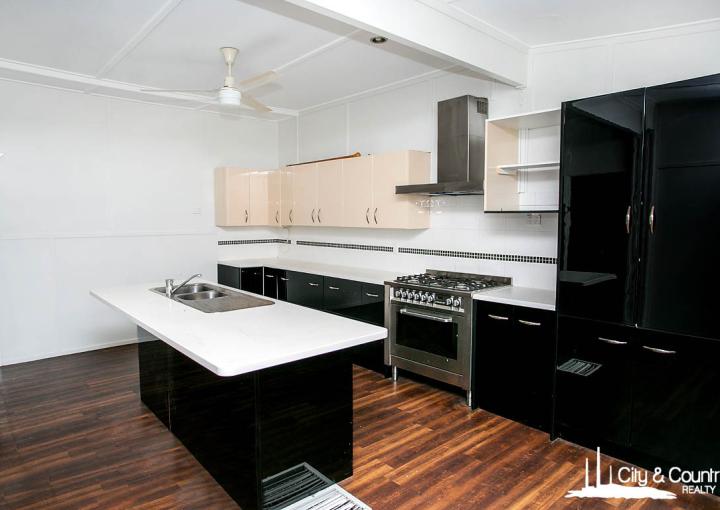 15 Gray Street, Mount Isa