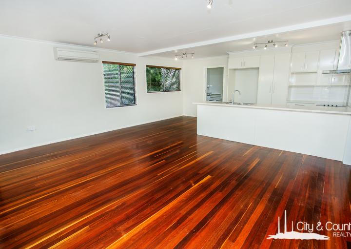 30 Urquhart Street, Mount Isa